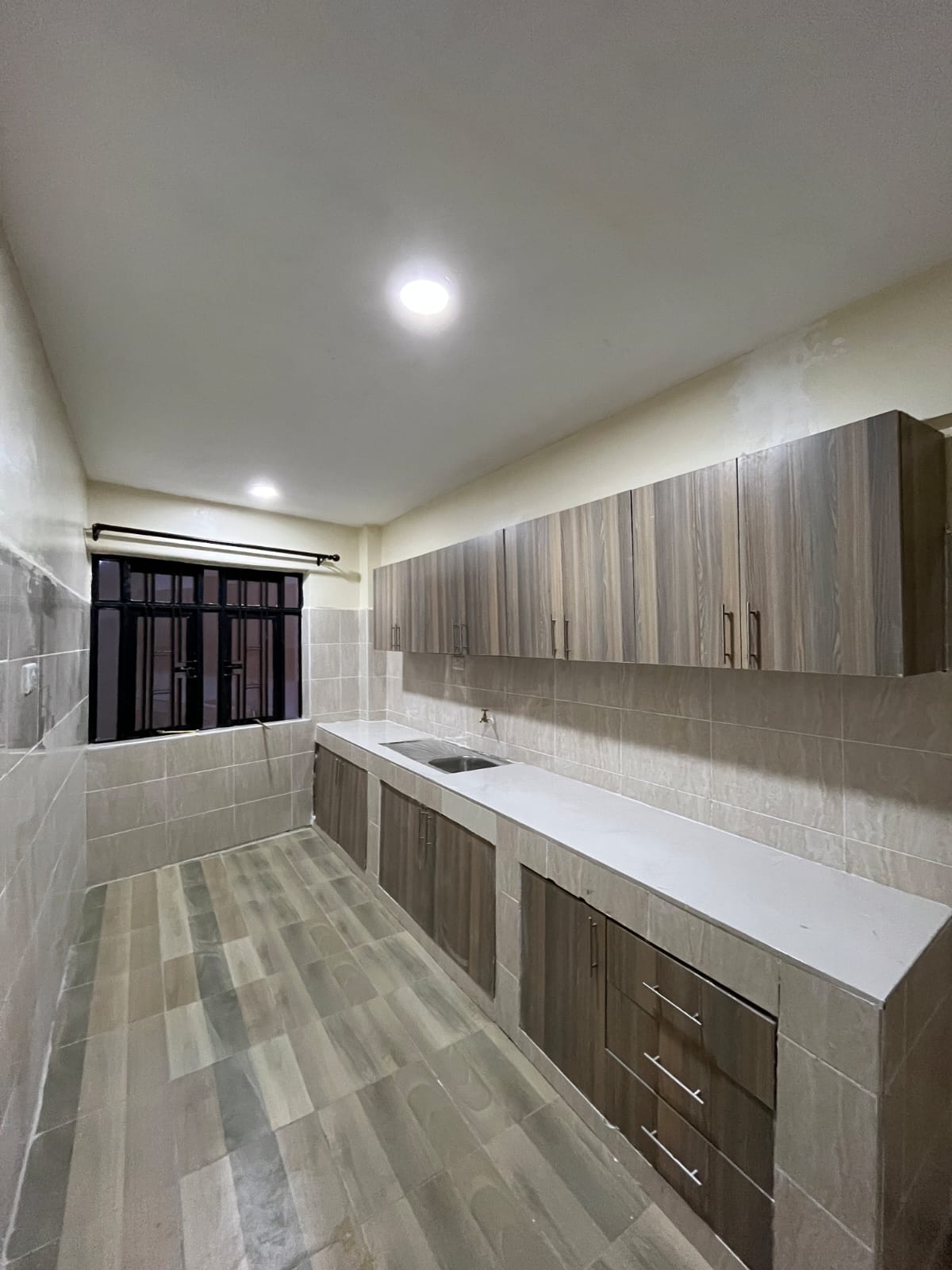 WhatsApp Image 2025-12-14 at 13.35.04 (1) Shariff Residency – 2 Bedroom Apartment for Rent near Zohali Hardware Stores, Kitengela