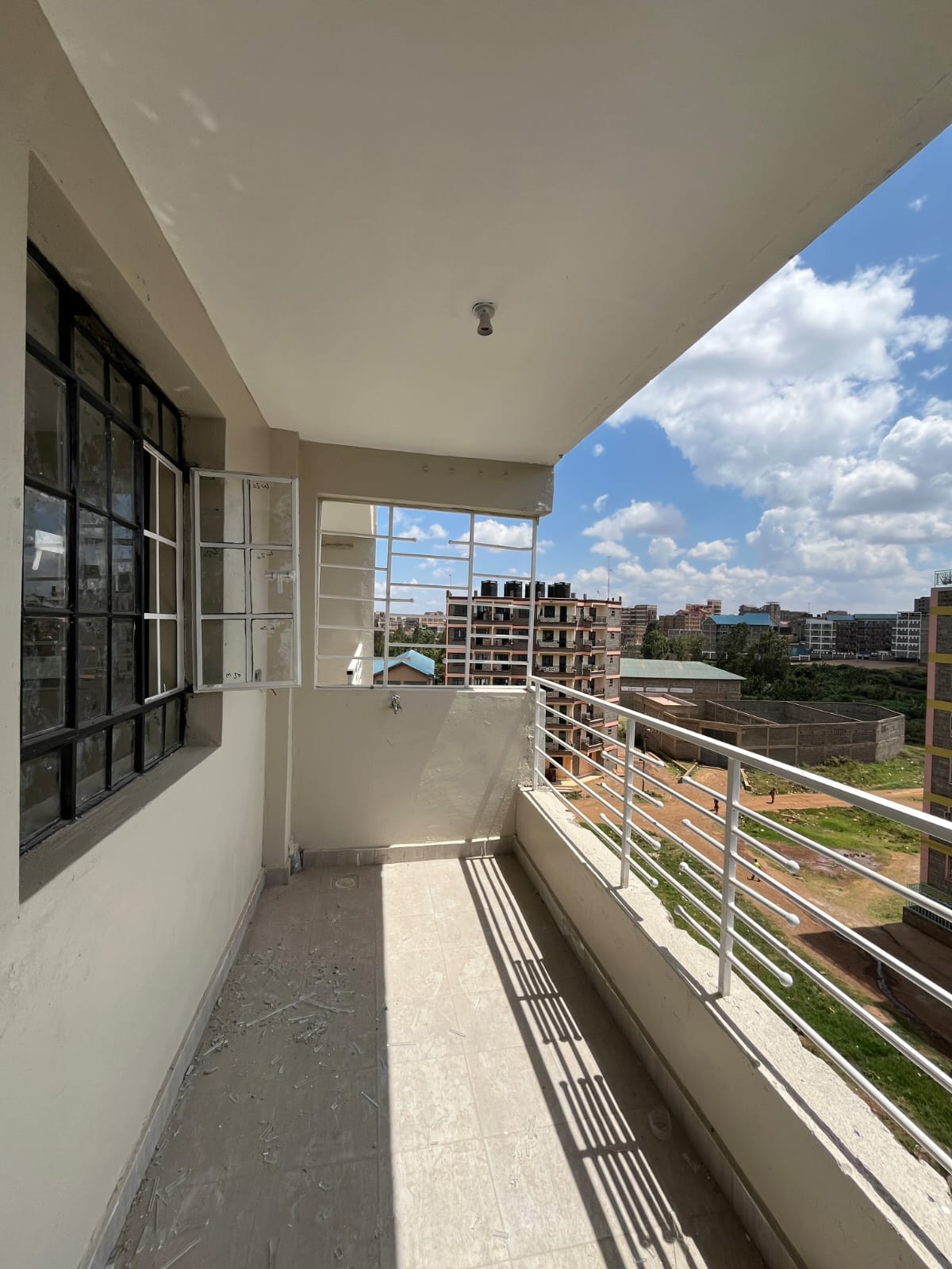WhatsApp Image 2025-12-14 at 13.38.21 (4) Makella – 2 Bedroom Apartment for Rent in Kasarani near Maji Mazuri