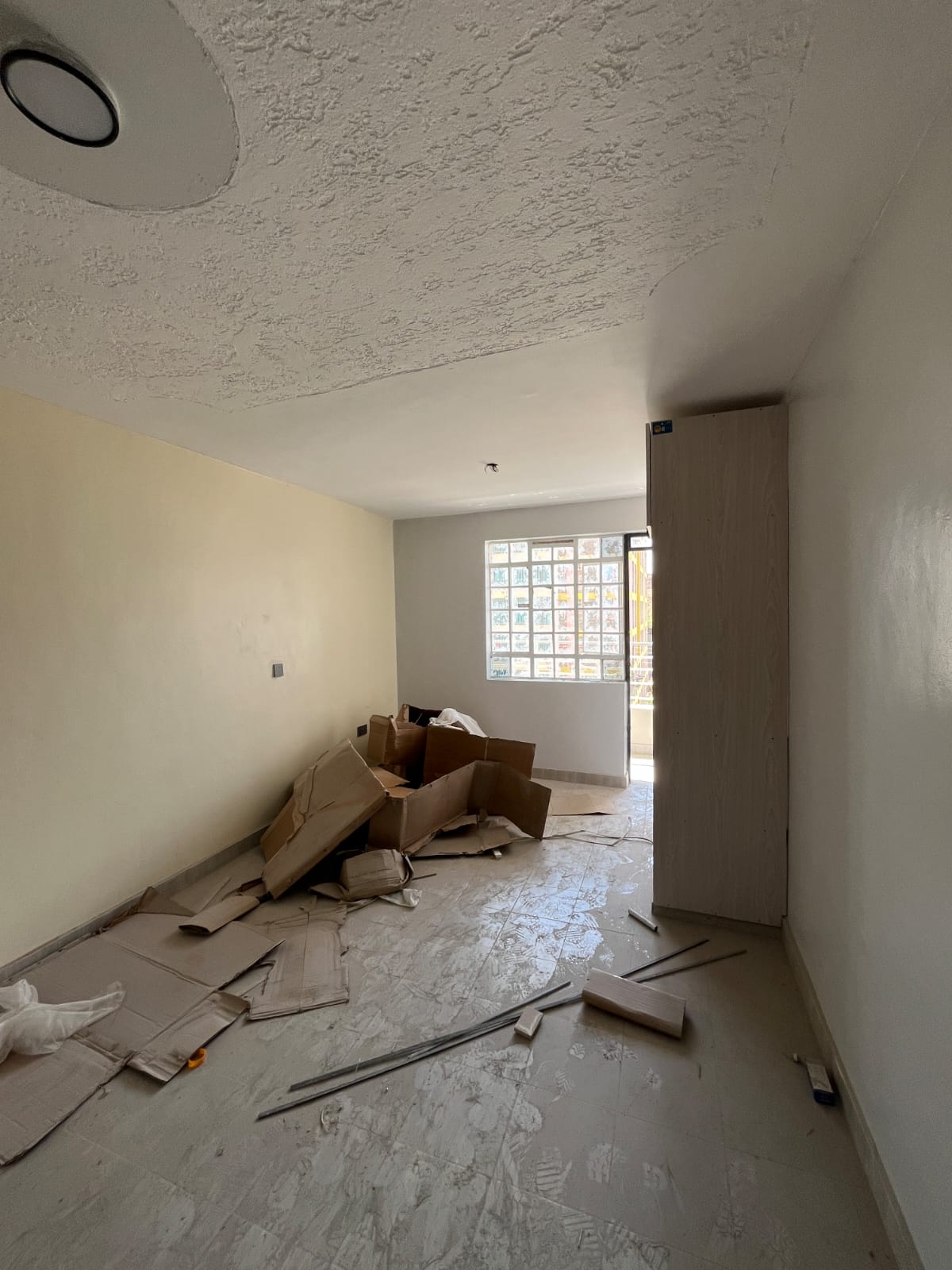 WhatsApp Image 2025-12-14 at 13.39.25 (1) Makella – Bedsitter for Rent in Kasarani near Maji Mazuri