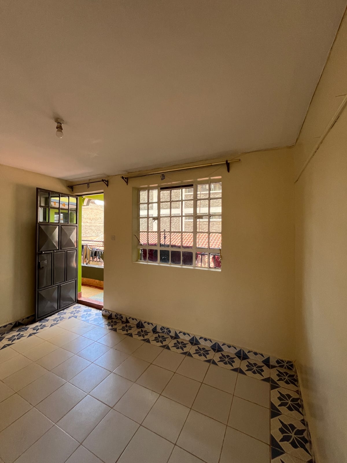 WhatsApp Image 2025-12-14 at 13.40.44 (1) Neema Suites 2 - 1 Bedroom Apartment for Rent in Kasarani near Pentecost Revival Church