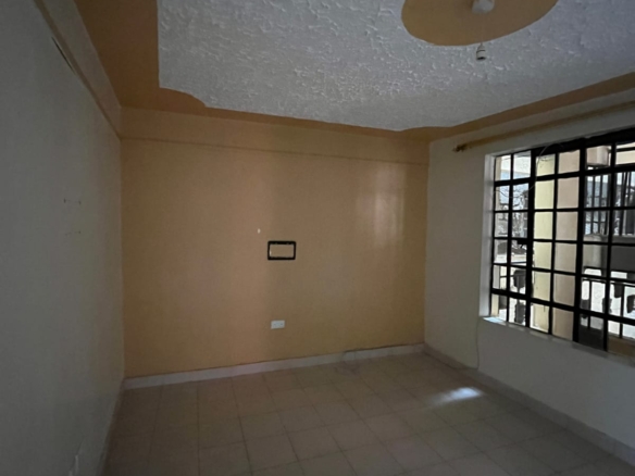 Ann - 1 Bedroom Apartment for Rent in Kasarani near Maji Mazuri