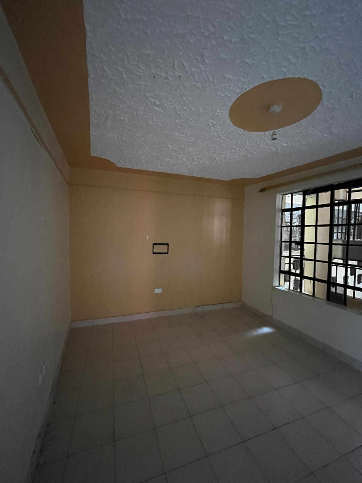WhatsApp Image 2025-12-14 at 13.42.34 (4) Ann - 1 Bedroom Apartment for Rent in Kasarani near Maji Mazuri