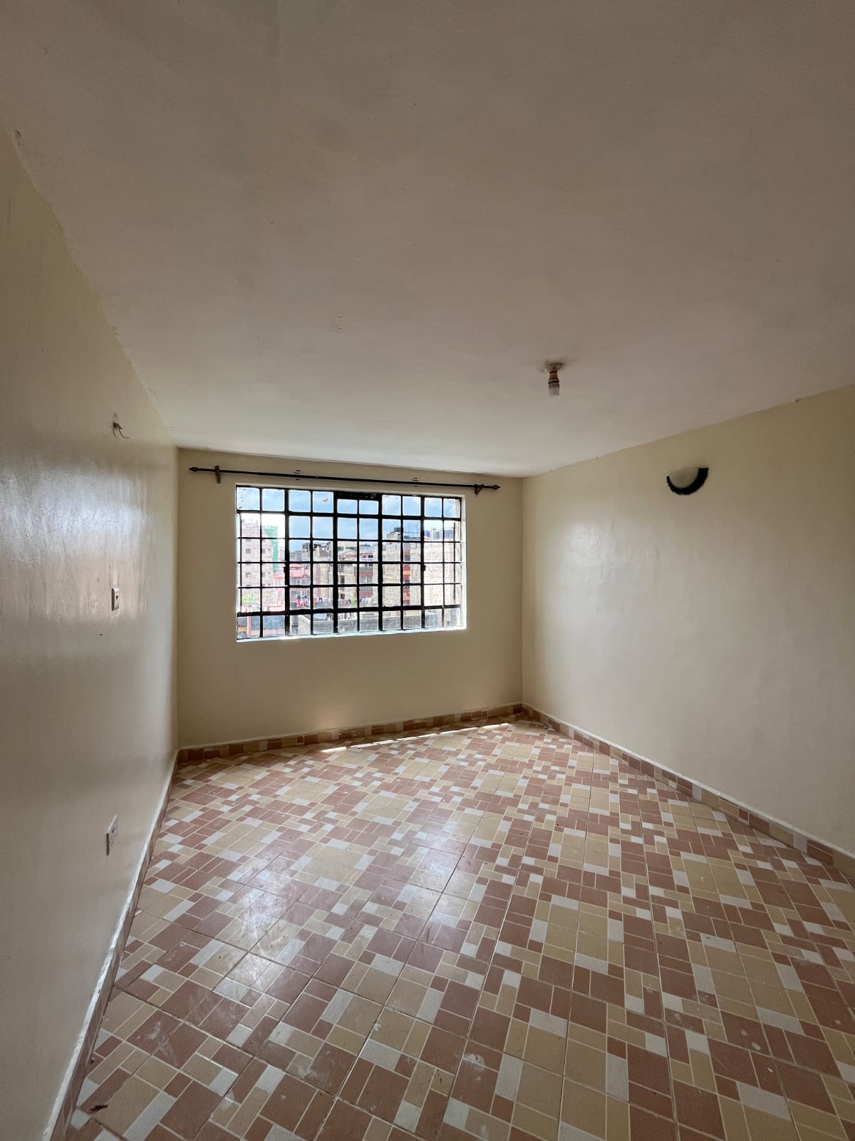 WhatsApp Image 2025-12-14 at 13.43.37 (2) Scalite – 1 Bedroom Apartment for Rent, Kasarani (Hunters)