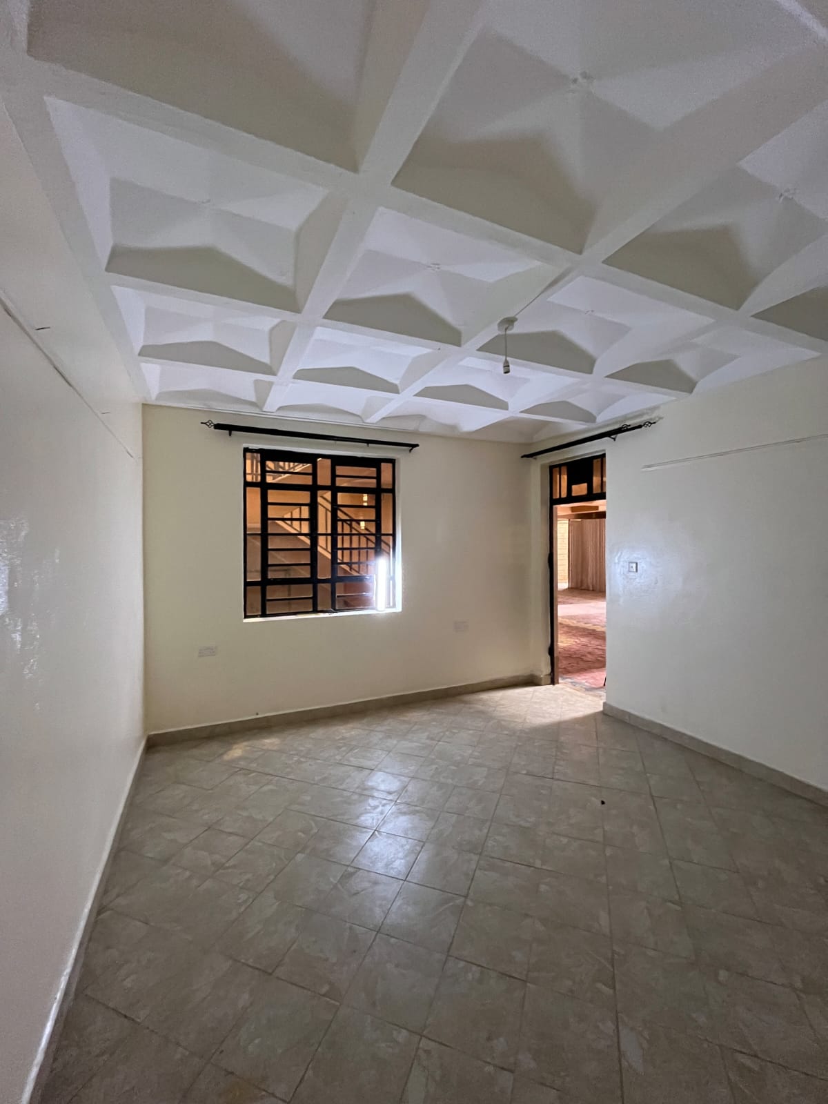 WhatsApp Image 2025-12-14 at 13.50.48 (1) Josdavic Apartment – 1 Bedroom Apartment for Rent, Utawala (Gesora Road)