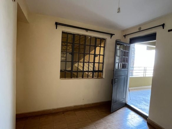 Merveda Residency – 2 Bedroom Apartment for Rent in Utawala near Ashnera Complex Shopping Centre