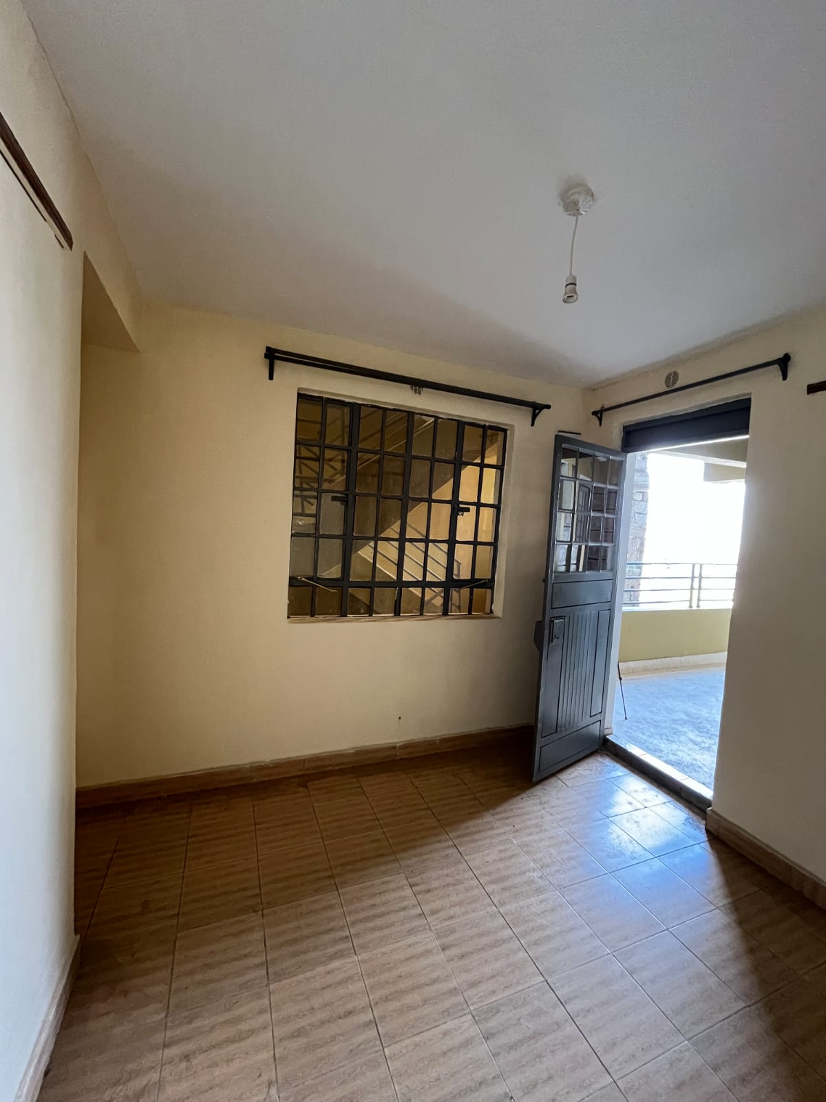 WhatsApp Image 2025-12-14 at 13.52.24 (2) Merveda Residency – 2 Bedroom Apartment for Rent in Utawala near Ashnera Complex Shopping Centre