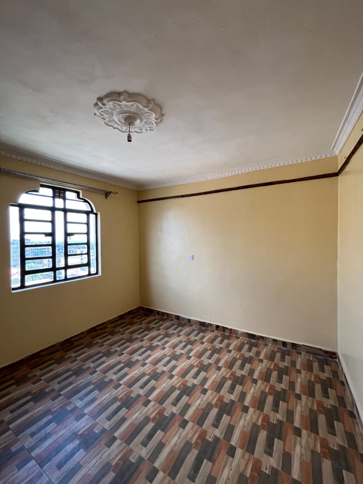 WhatsApp Image 2025-12-14 at 13.54.07 (7) Brian - 1 Bedroom Apartment for Rent in Utawala near Nawiri Court