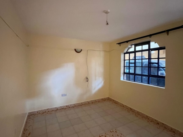 Douglas' - 1 Bedroom Apartment for Rent in Utawala near Ikulu Garden Hotel
