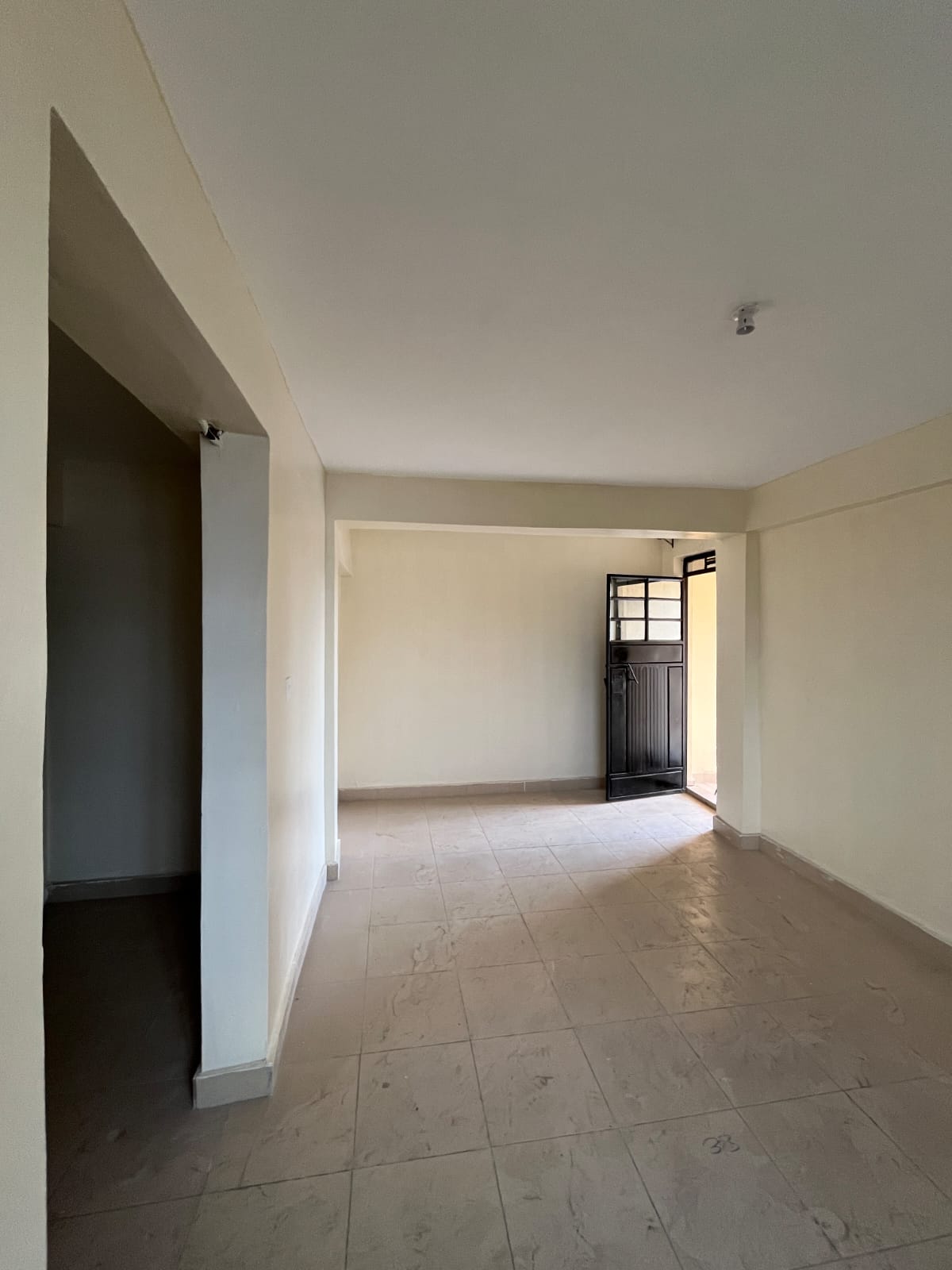 WhatsApp Image 2025-12-14 at 13.56.30 (6) Raphael - 1 Bedroom Apartment for Rent in Utawala near Spring Field Green Court