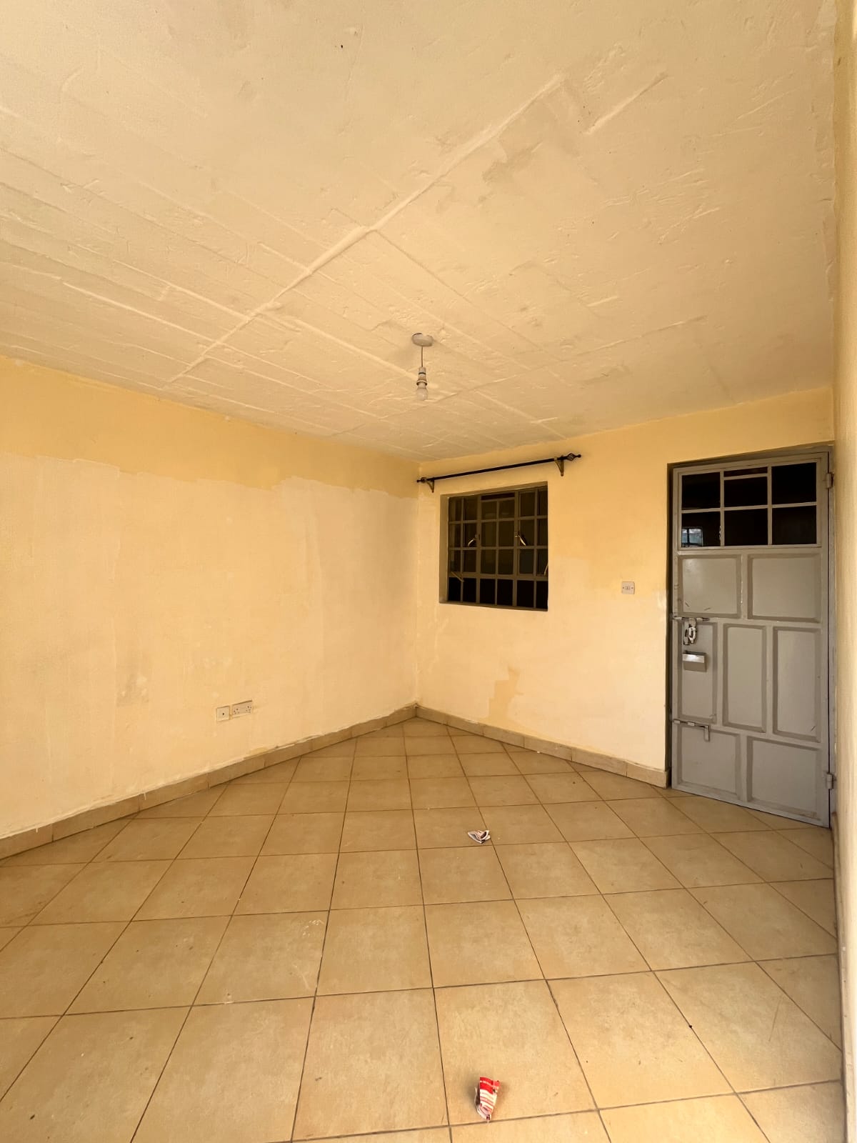 WhatsApp Image 2025-12-14 at 19.10.43 Jomcon Towers – 1 Bedroom Apartment for Rent Near Relax Restaurant, Kitengela