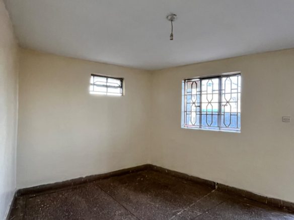 Jomcon Towers – Commercial Unit for Rent Near Relax Restaurant, Kitengela