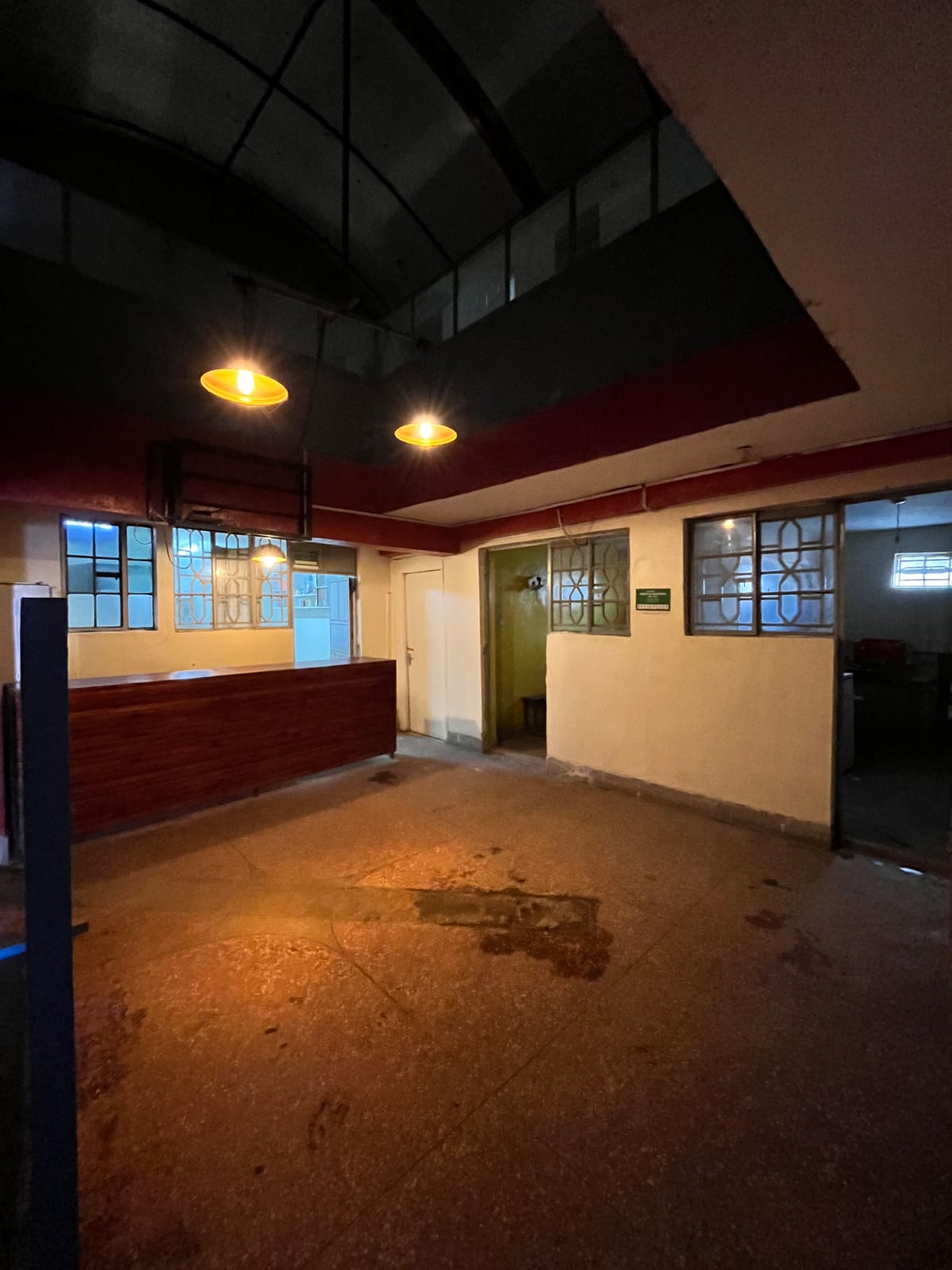 WhatsApp Image 2025-12-14 at 19.13.41 Jomcon Towers – Commercial Unit for Rent Near Relax Restaurant, Kitengela