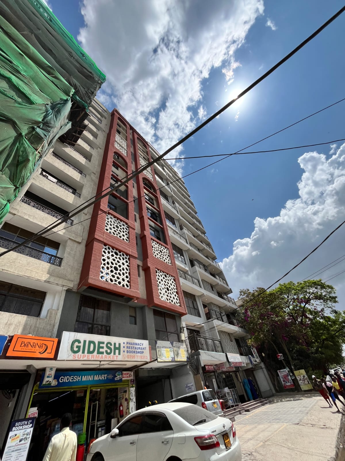 WhatsApp Image 2025-12-14 at 20.08.41 (1) Sajra Apartment – 4 Bedroom Apartment for Rent near Barre Hotel, South C