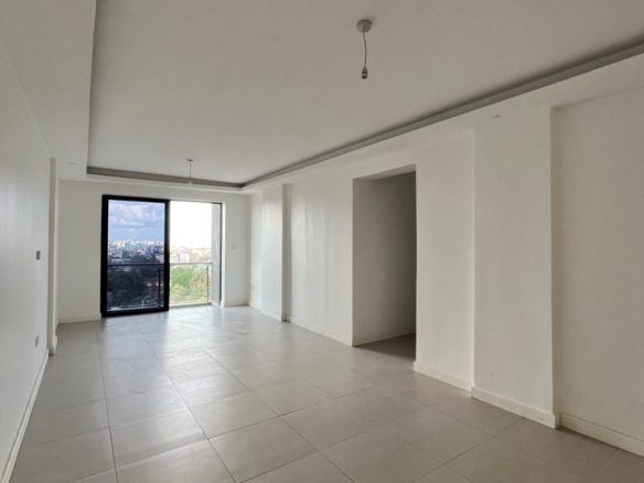 Waadi Residence – 4 Bedroom Apartment for Rent near Razana Hotel, South C