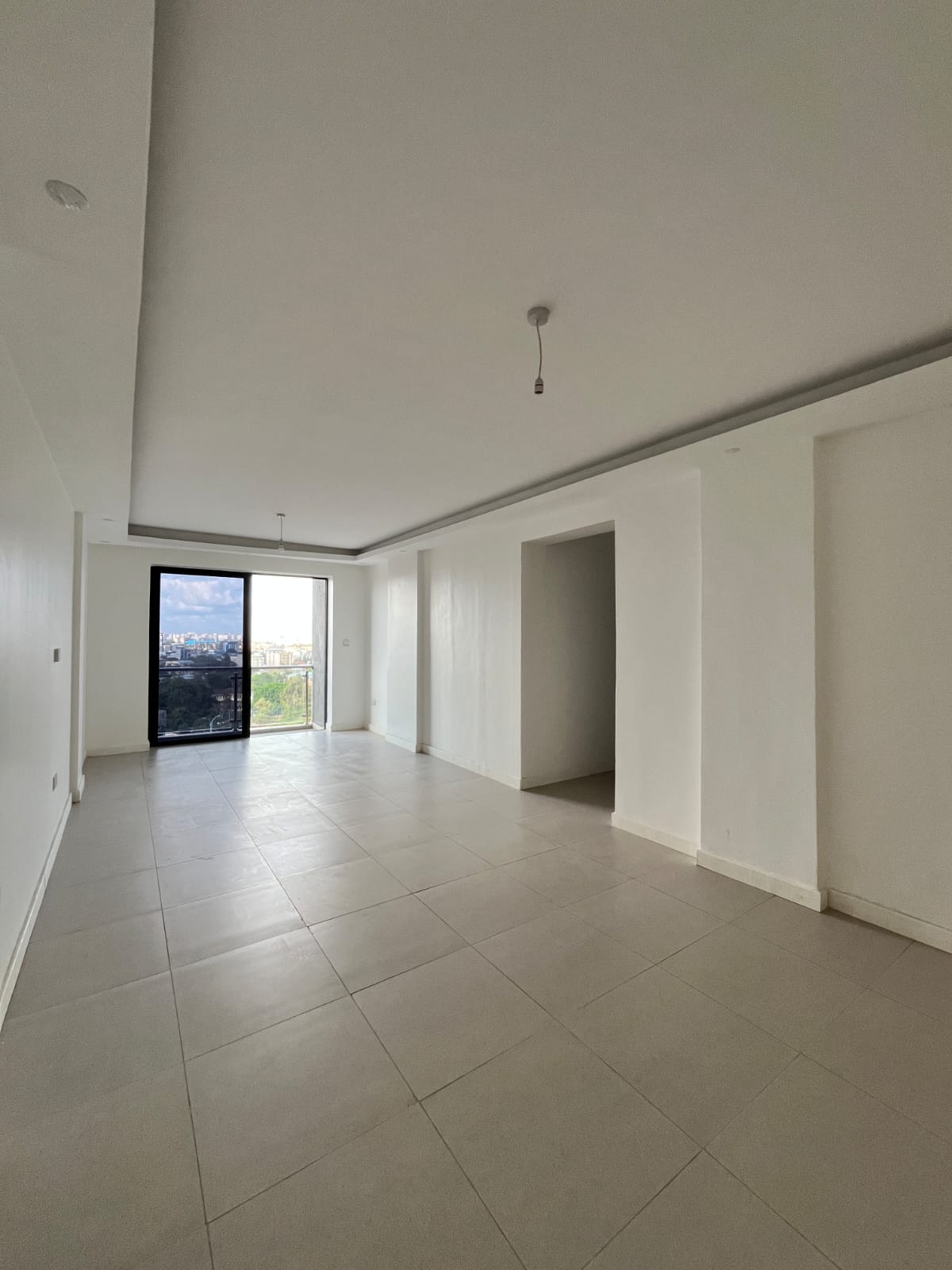 WhatsApp Image 2025-12-14 at 20.12.29 Waadi Residence – 4 Bedroom Apartment for Rent near Razana Hotel, South C