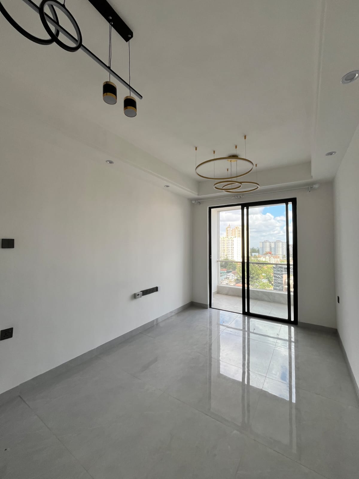 WhatsApp Image 2025-12-14 at 20.15.28 (2) Meteor Gardens – 1 Bedroom Apartment for Rent near Greenpath Residence, Kilimani