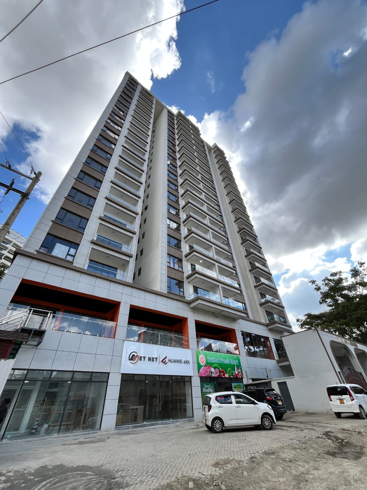 WhatsApp Image 2025-12-14 at 21.08.10 (1) Meteor Gardens – 2 Bedroom Apartment for Rent near Greenpath Residence, Kilimani