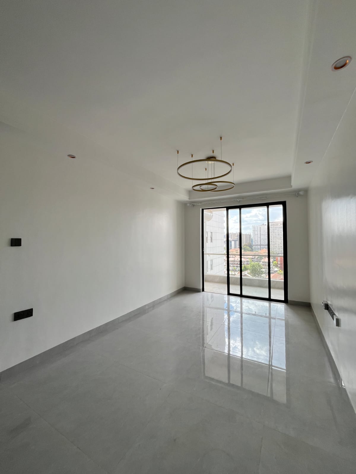 WhatsApp Image 2025-12-14 at 22.32.58 (1) Meteor Gardens – 2 Bedroom Apartment for Rent, Kilimani (Chania Avenue)