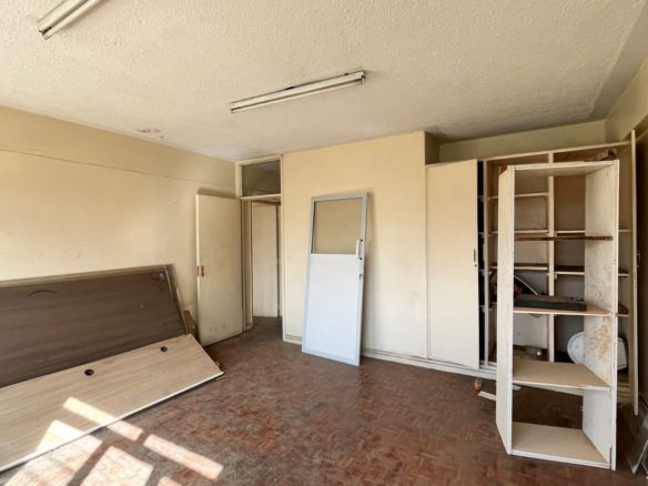 Nyaku House – Commercial Space for Rent, Hurlingham (Argwings Kodhek Road)