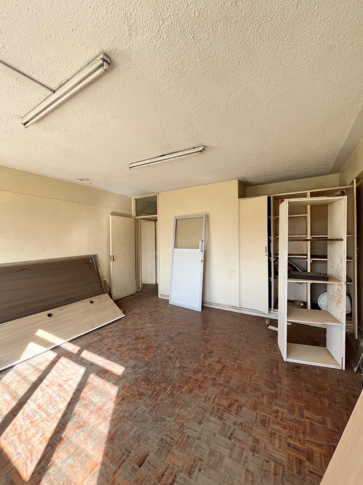 WhatsApp Image 2025-12-14 at 22.38.04 (2) Nyaku House – Commercial Space for Rent, Hurlingham (Argwings Kodhek Road)