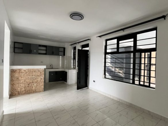 Ambi Residence – 1 Bedroom Apartment for Rent, Kinoo (Kinoo 87)