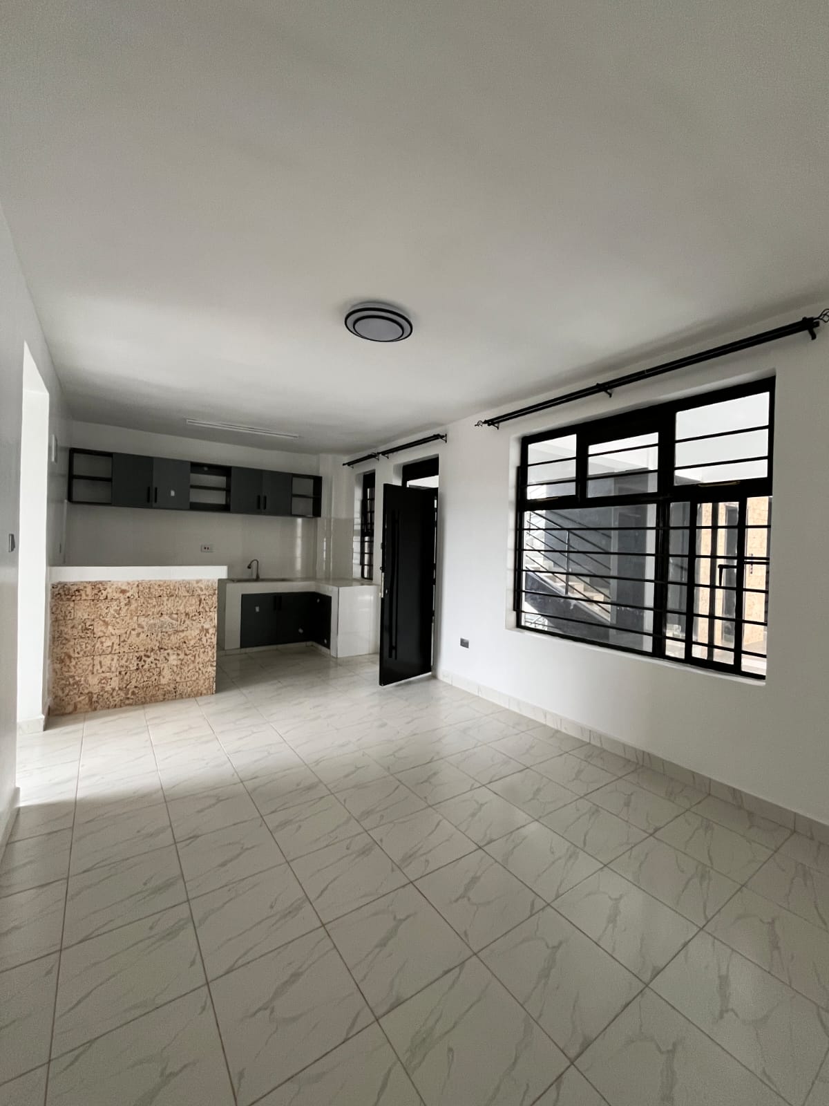 WhatsApp Image 2025-12-14 at 22.39.36 (1) Ambi Residence – 1 Bedroom Apartment for Rent, Kinoo (Kinoo 87)