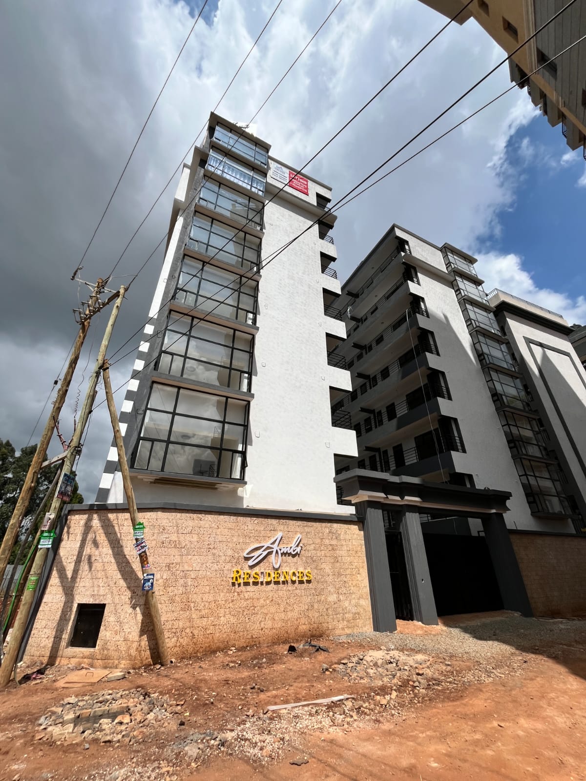 WhatsApp Image 2025-12-14 at 22.42.32 (2) Ambi Residence – Bedsitter Apartment for Rent, Kinoo (Kinoo 87)