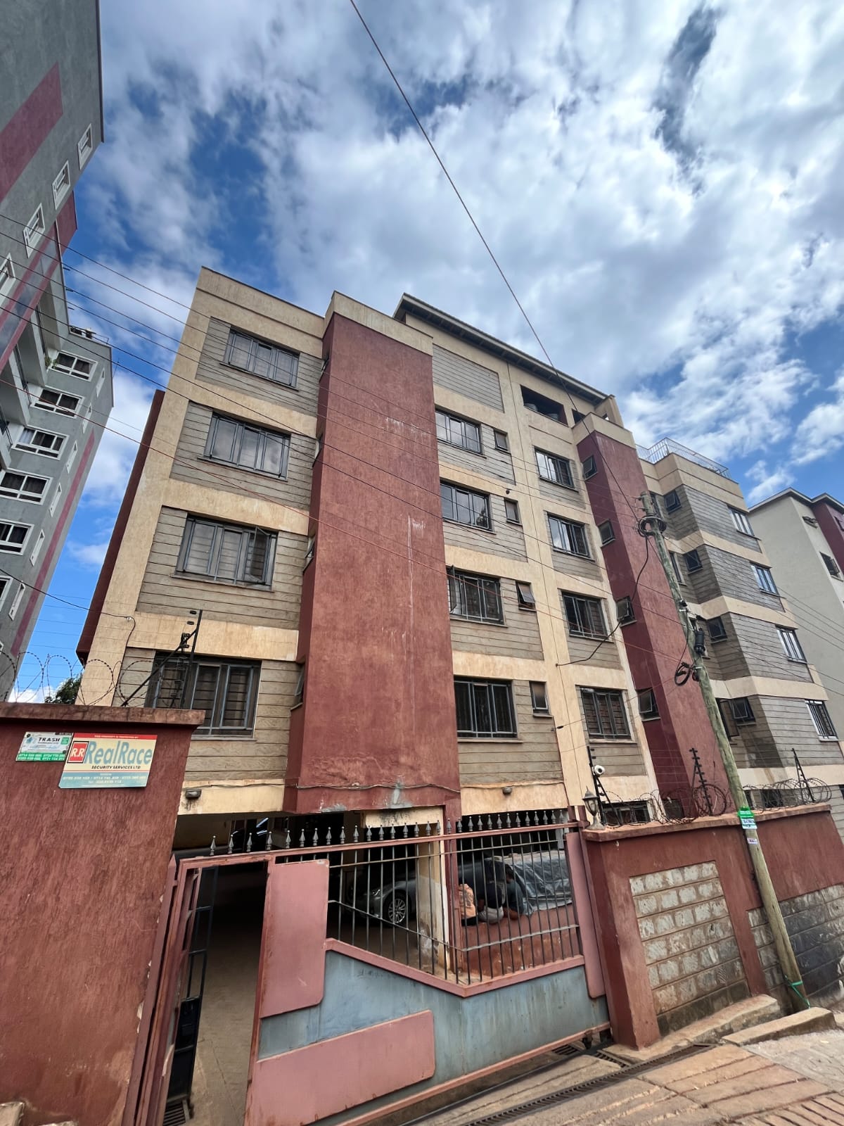 WhatsApp Image 2025-12-14 at 22.47.29 Grandville Apartments – 3 Bedroom Apartment for Rent near Full Gospel Churches of Kenya, Kinoo