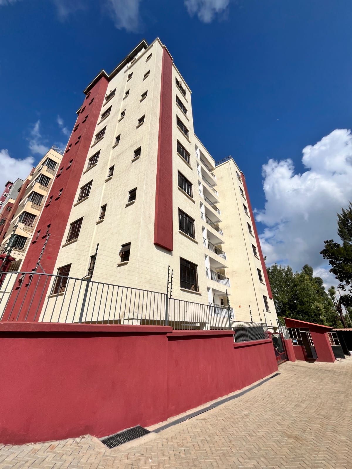 WhatsApp Image 2025-12-14 at 22.50.35 (1) Grandville Apartments (A) – 3 Bedroom Apartment for Rent near Full Gospel Churches of Kenya, Kinoo
