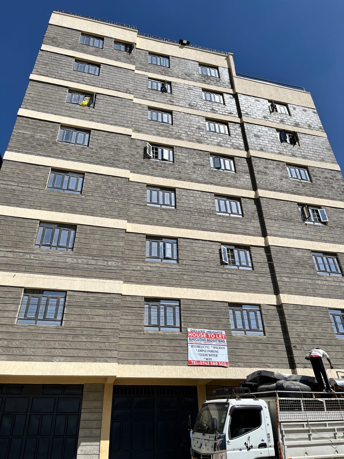 WhatsApp Image 2025-12-17 at 15.32.21 Deluxe Heights – Bedsitter for Rent Near Spring Field Academy, Kitengela