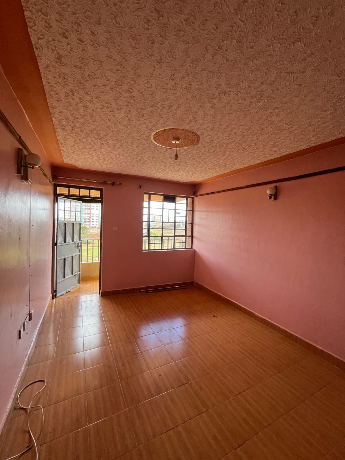 Wilbet@101 – 1 Bedroom Apartment for Rent in Thika near Jomoko Wilbet@101 – 1 Bedroom Apartment for Rent in Thika near Jomoko