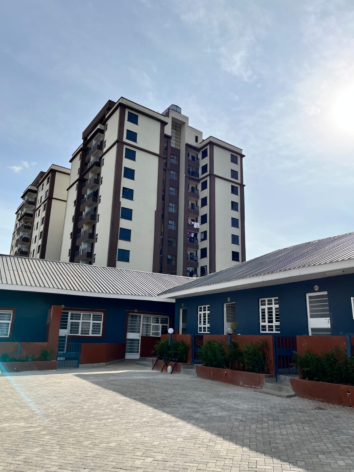 WhatsApp Image 2026-01-29 at 11.45.57 Paris Square Residence – 1 Bedroom Apartment for Rent, Lavington (Hatheru Road)