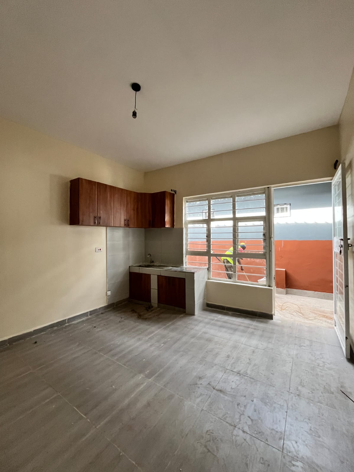 WhatsApp Image 2026-01-29 at 11.46.55 (1) Paris Square Residence – 1 Bedroom Apartment for Rent, Lavington (Hatheru Road)