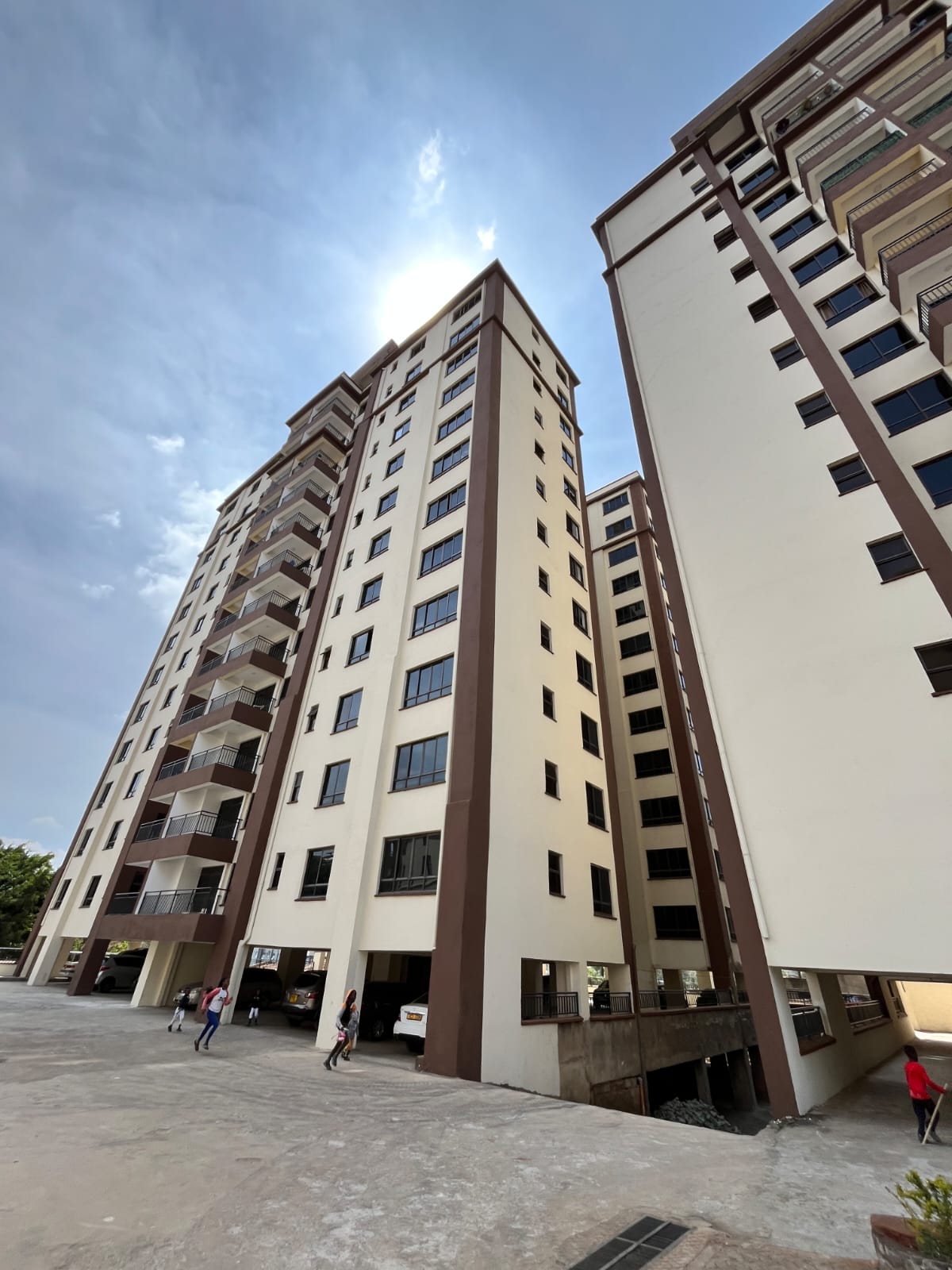 WhatsApp Image 2026-01-29 at 11.51.05 Tofina Sky View Apartment – 2 Bedroom Apartment for Rent, Lavington (Hatheru Road)