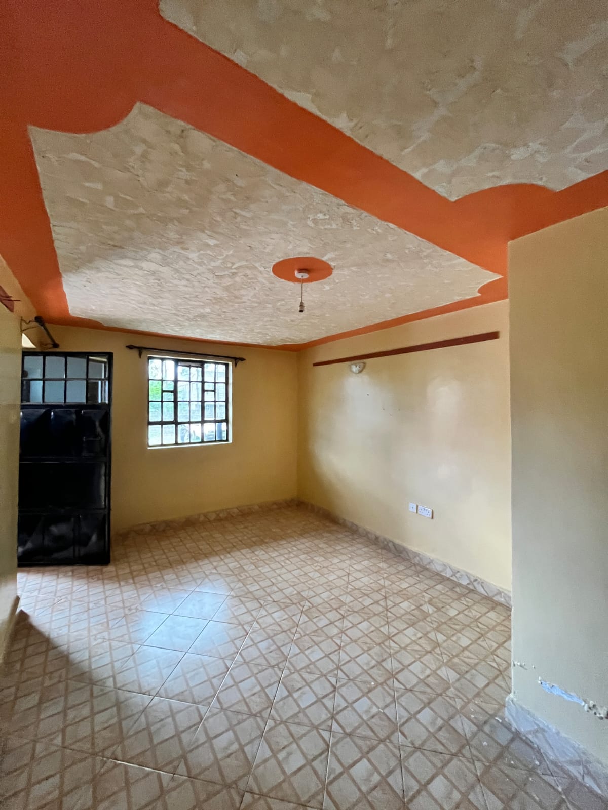 WhatsApp Image 2026-01-29 at 13.20.29 Mary's - 2 Bedroom Apartment for Rent, Ruai (Kangundo Road)