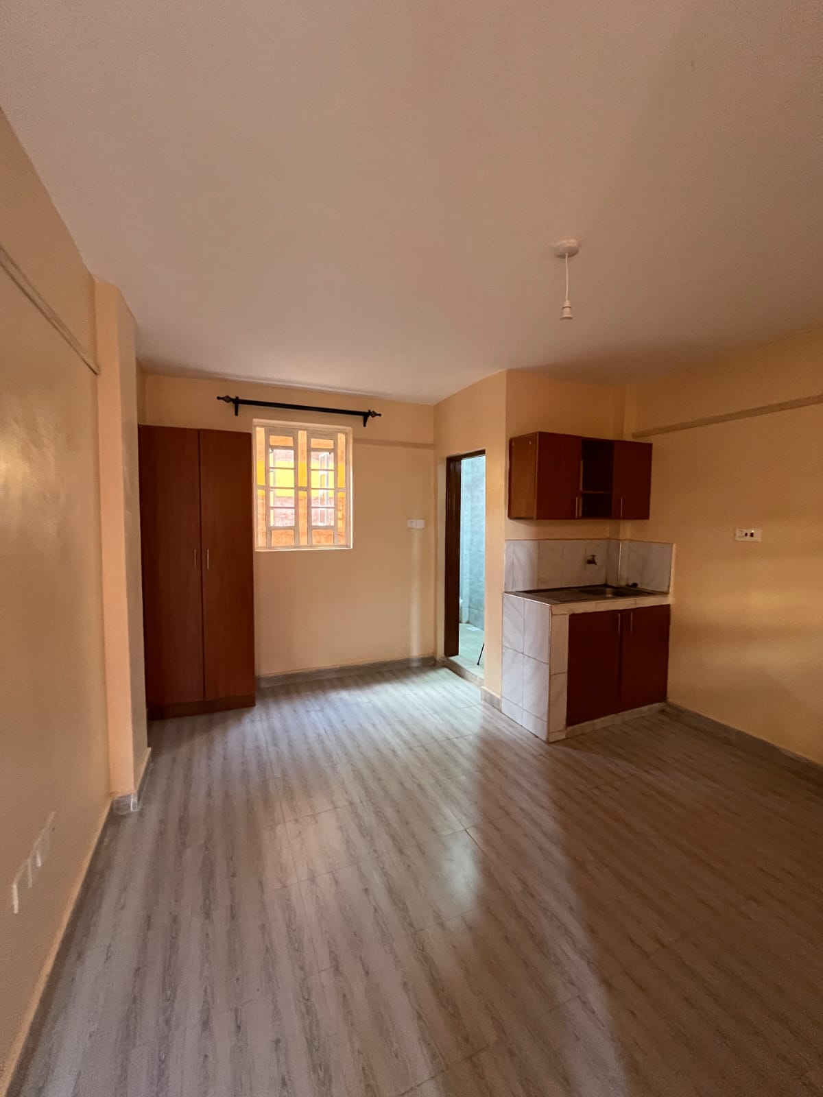 WhatsApp Image 2026-01-29 at 13.23.08 (2) Baraka Studios – Bedsitter Apartment for Rent, Thika (Ngoigwa)