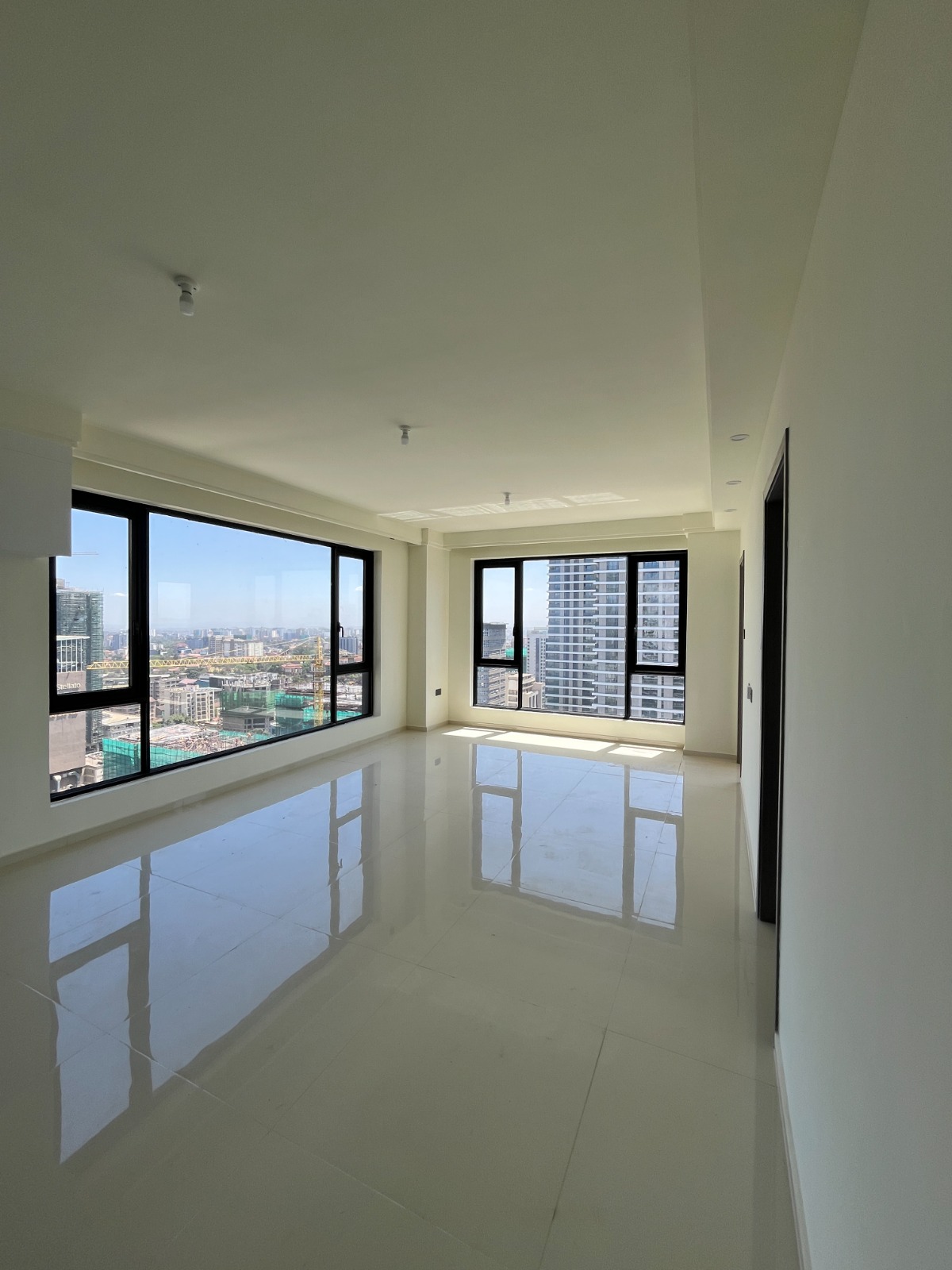 WhatsApp Image 2026-01-20 at 13.57.55 (13) Misty Springs - 2 Bedroom Apartment for Rent near GTC, Westlands Road, Westlands (#10215012601)