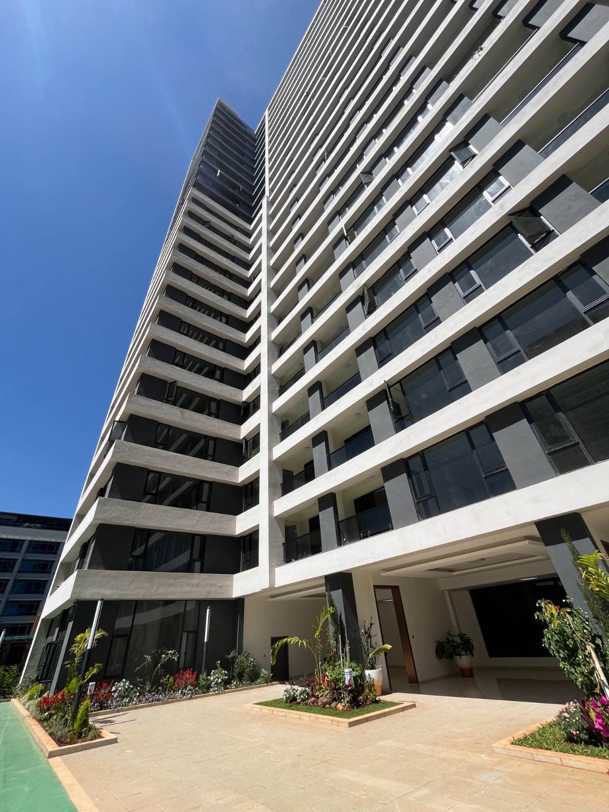 WhatsApp Image 2026-01-20 at 14.06.19 (9) Misty Springs 1 Bedroom Apartment for Rent near GTC, Westlands Road, Westlands