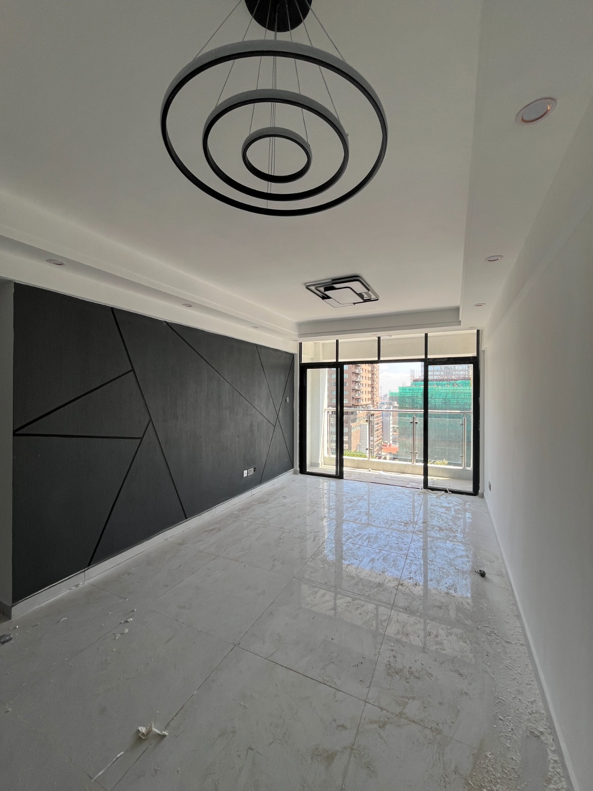 WhatsApp Image 2026-01-20 at 14.08.31 (13) Shangri-La 2 Bedroom Apartment for Rent near GTC, Westlands Road, Westlands (#10215012602)