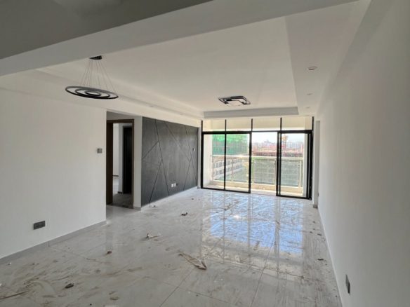 Shangri-La 2 Bedroom Apartment for Rent near GTC, Westlands Road, Westlands (#10215012602)