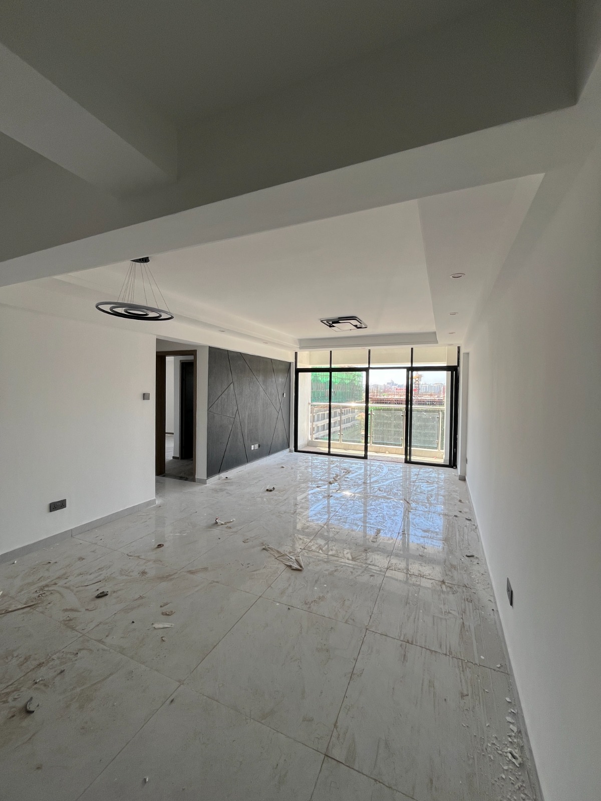 WhatsApp Image 2026-01-20 at 14.10.44 (2) Shangri-La 2 Bedroom Apartment for Rent near GTC, Westlands Road, Westlands (#10215012602)