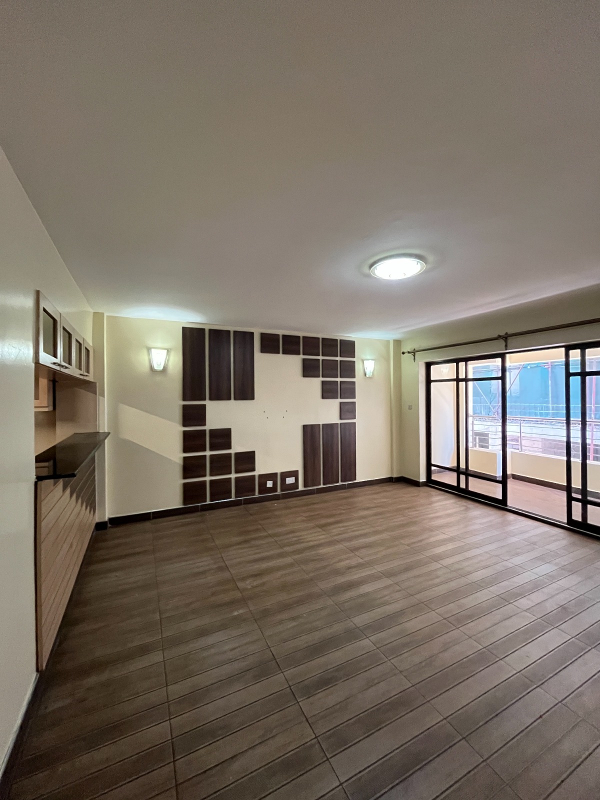 WhatsApp Image 2026-01-20 at 14.14.55 (1) 39 Westlands Road - 2 Bedroom Apartment for Rent near GTC, Westlands Road, Westlands (#10215012603)