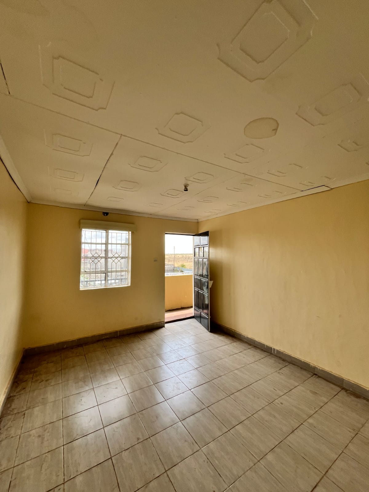 WhatsApp Image 2026-01-28 at 12.58.41 (1) Neema Court 2 Bedroom Apartment for Rent near The Vijito School, Kigwathi Road, Utawala (#10118122502) - A
