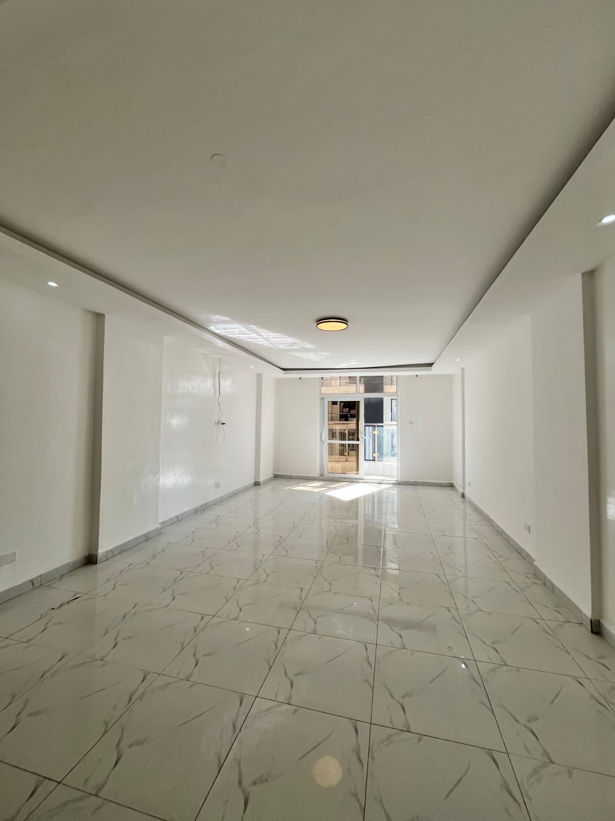 WhatsApp Image 2026-01-28 at 13.02.23 (6) WhatsApp Image 2026-01-28 at 13.02.22 (6)