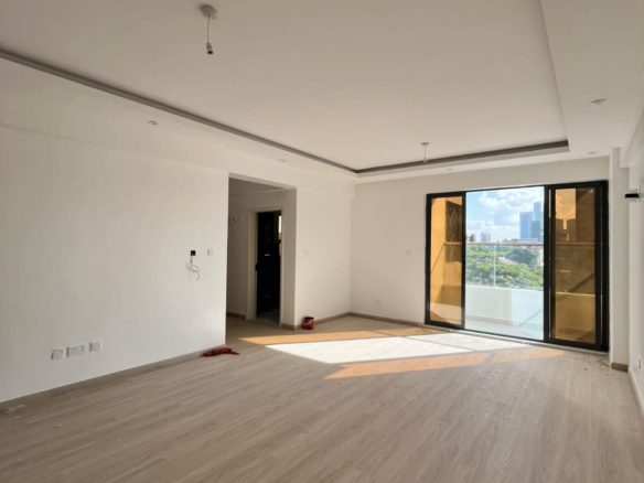 Parklands Executive Suites 3 Bedroom Apartment for Rent near Nawrah Restaurant, Kusi Lane, Parklands (#10117122506)