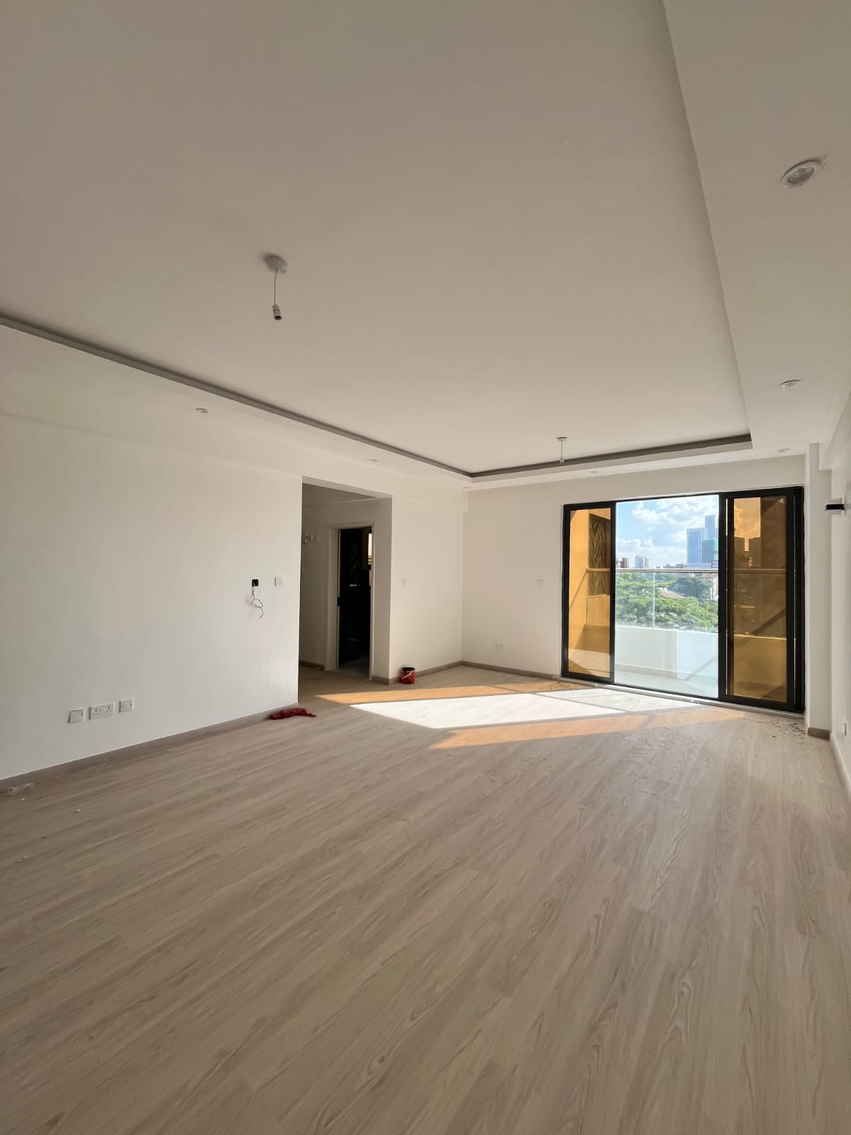 WhatsApp Image 2026-01-28 at 13.03.49 (6) Parklands Executive Suites 3 Bedroom Apartment for Rent near Nawrah Restaurant, Kusi Lane, Parklands (#10117122506)