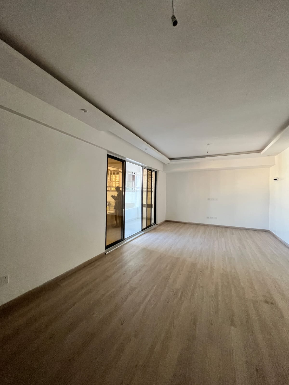 WhatsApp Image 2026-01-28 at 13.05.33 (7) Parklands Executive Suites 4 Bedroom Apartment for Rent near Nawrah Restaurant, Kusi Lane, Parklands (#10117122519)
