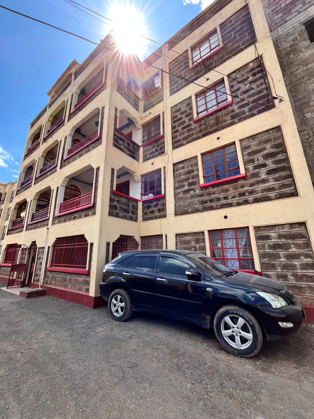 WhatsApp Image 2026-01-28 at 13.07.09 (8) 2 Bedroom Apartment for Rent near Broadways Tavern, Nakuru–Nairobi Highway, Mountain View (#10116122507) - Alex