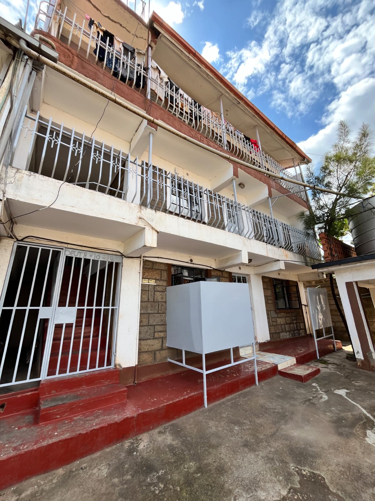 WhatsApp Image 2026-01-28 at 13.08.31 (6) 2 Bedroom Apartment for Rent near Frentek Auto Garage Limited, Nakuru–Nairobi Highway, Mountain View (#10116122509) - Jane
