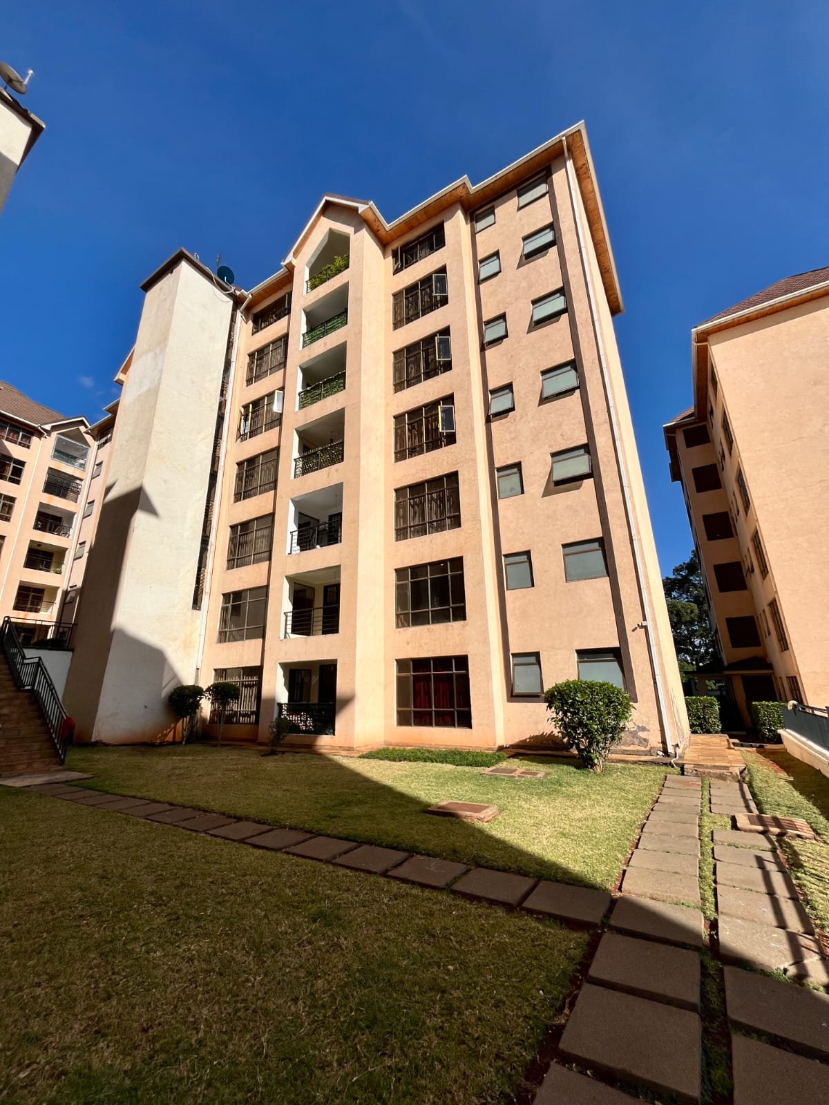 WhatsApp Image 2026-01-28 at 13.12.05 Sunnyside Court – 3 Bedroom Apartment for Rent near The Royal Arabian Restaurant Loresho, Nakuru–Nairobi Highway, Mountain View (#10116122502)